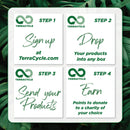 Schwarzkopf Live Colour Rich Burgundy 75mL