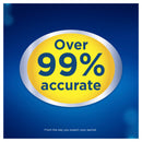 CLEARBLUE Digital ULTRA EARLY TEST 2pk