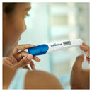 CLEARBLUE Digital ULTRA EARLY TEST 2pk