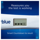 CLEARBLUE Digital ULTRA EARLY TEST 2pk