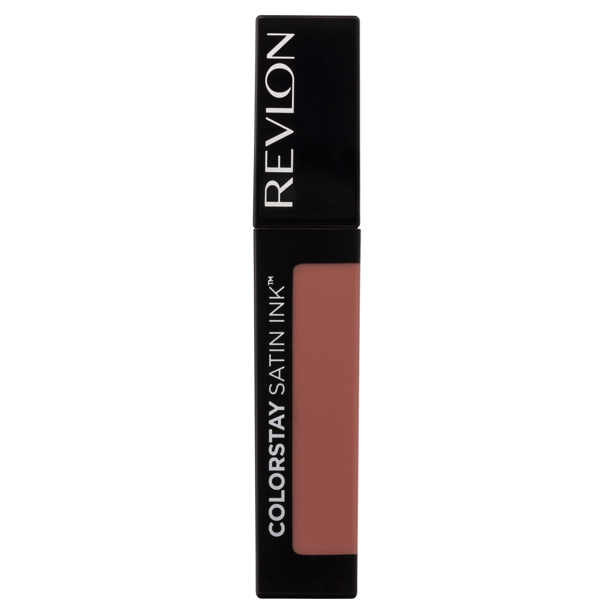 Revlon ColorStay Satin Ink™ Lipcolor  Wild Ride 50mL