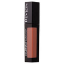 Revlon ColorStay Satin Ink™ Lipcolor  Wild Ride 50mL