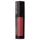 Revlon Colorstay Satin Ink™ Lipcolor Wild Ride