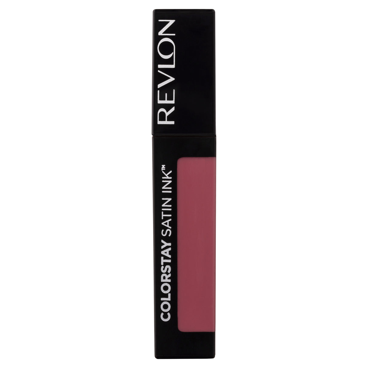Revlon Colorstay Satin Ink™ Lipcolor Wild Ride