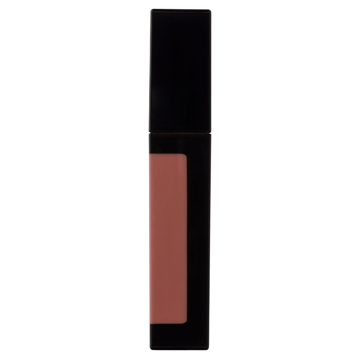 Revlon ColorStay Satin Ink™ Lipcolor  Wild Ride 50mL