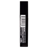 Revlon Colorstay Satin Ink™ Lipcolor Wild Ride