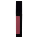 Revlon Colorstay Satin Ink™ Lipcolor Wild Ride