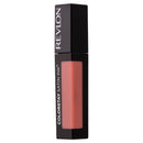 Revlon ColorStay Satin Ink™ Lipcolor  Eyes on You 50mL