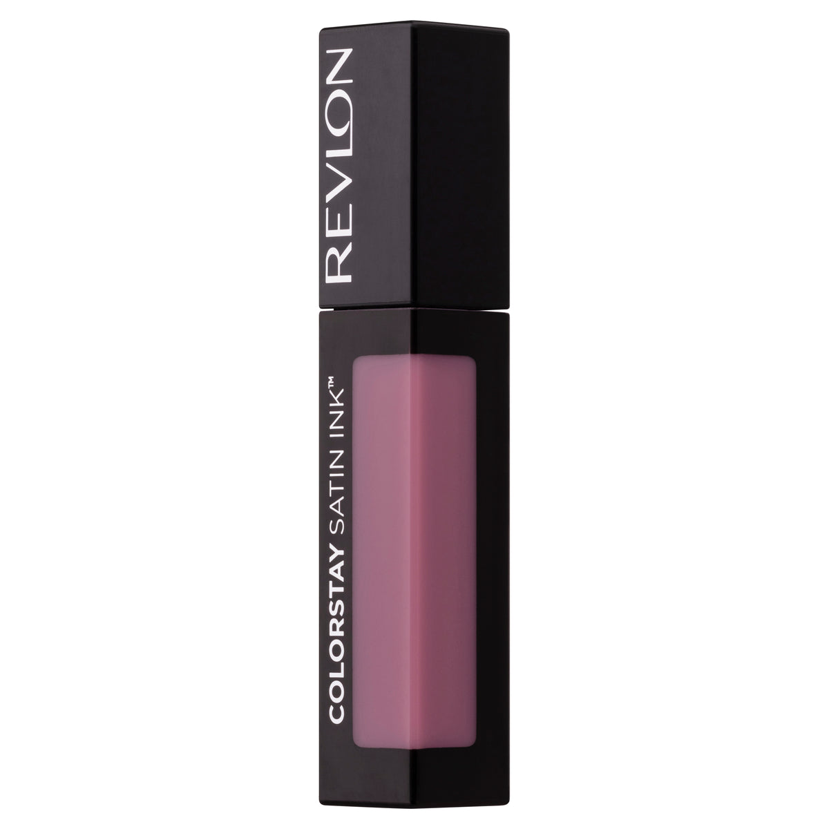 Colorstay Satin Ink™ Lipcolor Speak Up