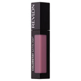 Colorstay Satin Ink™ Lipcolor Speak Up