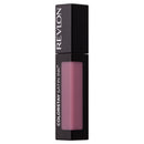 Colorstay Satin Ink™ Lipcolor Speak Up