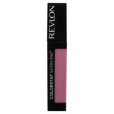 Colorstay Satin Ink™ Lipcolor Speak Up