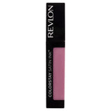 Colorstay Satin Ink™ Lipcolor Speak Up