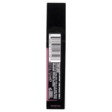 Colorstay Satin Ink™ Lipcolor Speak Up