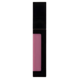 Colorstay Satin Ink™ Lipcolor Speak Up