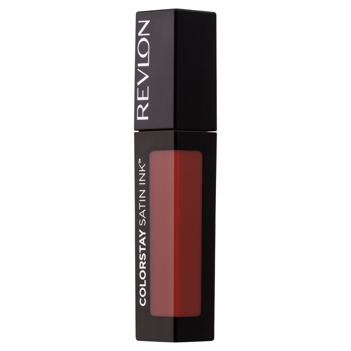 Revlon ColorStay Satin Ink™ Lipcolor  Holy Pumpkin 50mL