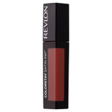 Revlon ColorStay Satin Ink™ Lipcolor  Holy Pumpkin 50mL