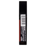 Revlon ColorStay Satin Ink™ Lipcolor  Holy Pumpkin 50mL