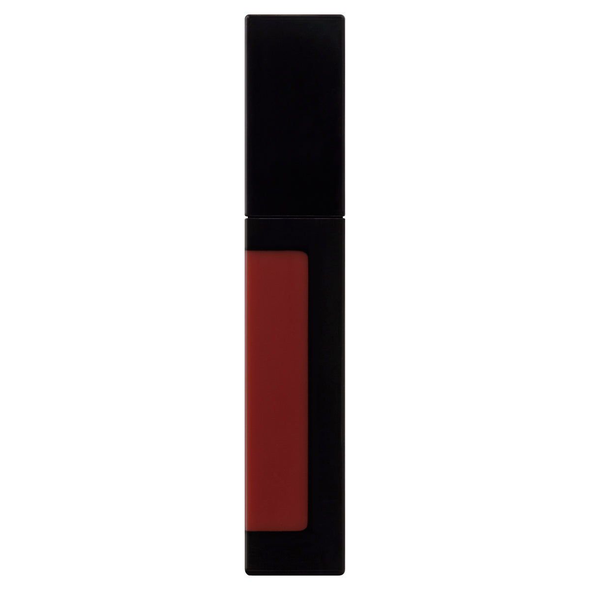 Revlon ColorStay Satin Ink™ Lipcolor  Holy Pumpkin 50mL