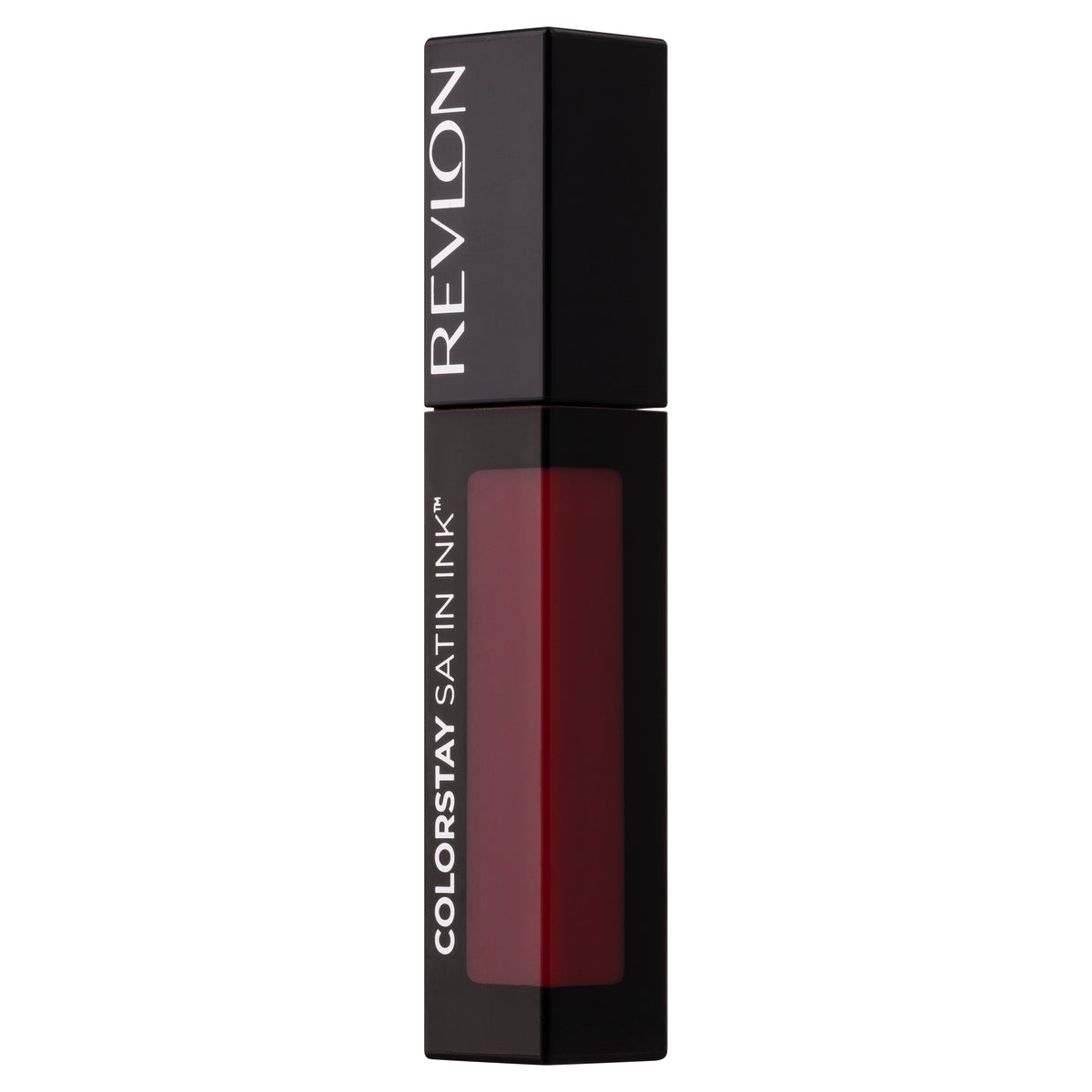 Revlon ColorStay Satin Ink Lip Color Partner Wine