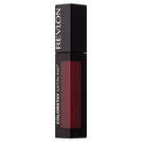 Revlon ColorStay Satin Ink Lip Color Partner Wine