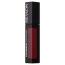 Revlon ColorStay Satin Ink Lip Color Partner Wine