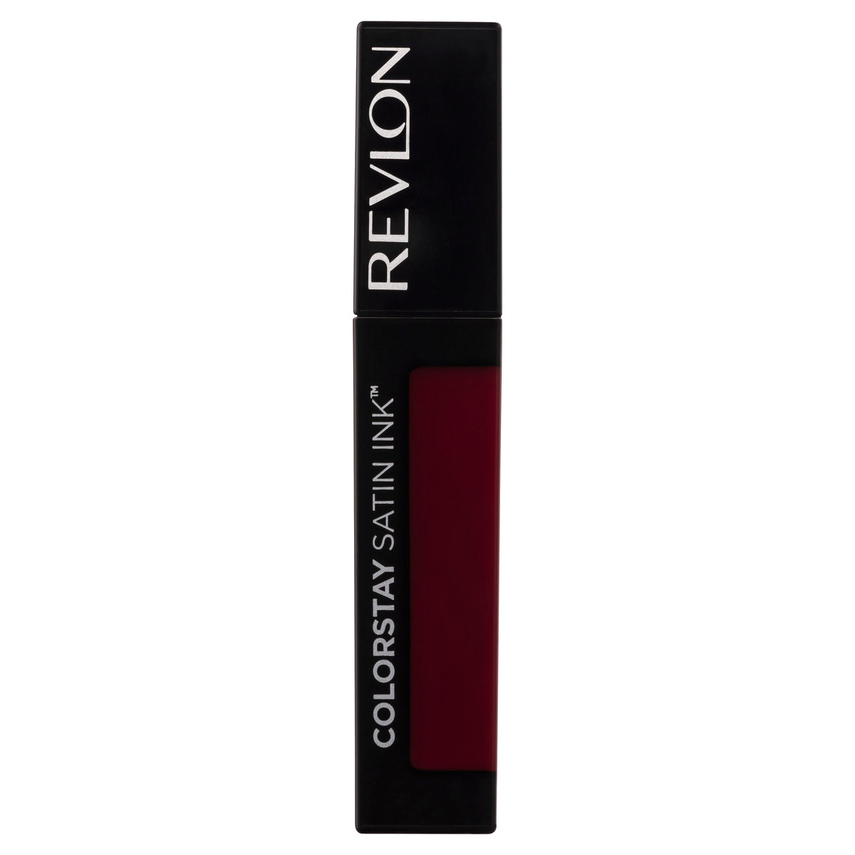 Revlon ColorStay Satin Ink Lip Color Partner Wine