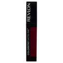 Revlon ColorStay Satin Ink Lip Color Partner Wine