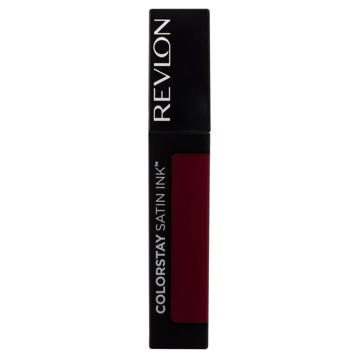 Revlon ColorStay Satin Ink Lip Color Partner Wine
