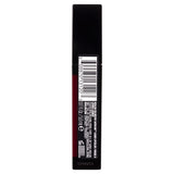 Revlon ColorStay Satin Ink Lip Color Partner Wine