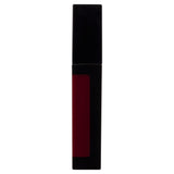 Revlon ColorStay Satin Ink Lip Color Partner Wine