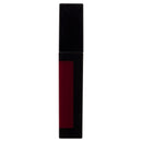 Revlon ColorStay Satin Ink Lip Color Partner Wine