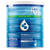 Aptamil Gold+ Reflux Baby Infant Formula Regurgitation or Mild Reflux From Birth to 12 Months 900g