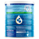 Aptamil Gold+ Reflux Baby Infant Formula Regurgitation or Mild Reflux From Birth to 12 Months 900g