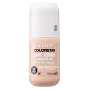 Revlon ColorStay™ Light Cover Foundation Ivory 30mL