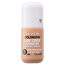 Revlon ColorStay™ Light Cover Foundation Nude 30mL