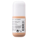 Revlon ColorStay™ Light Cover Foundation Nude 30mL