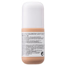 Revlon ColorStay™ Light Cover Foundation Nude 30mL