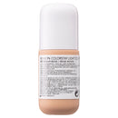 Revlon ColorStay™ Light Cover Foundation Medium Beige 30mL
