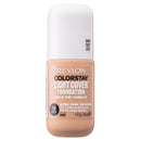 Revlon ColorStay™ Light Cover Foundation Medium Beige 30mL