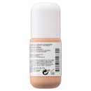 Revlon ColorStay™ Light Cover Foundation Medium Beige 30mL