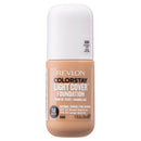 Revlon ColorStay™ Light Cover Foundation Natural Tan 30mL