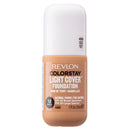 Revlon ColorStay™ Light Cover Foundation Honey Beige 30mL