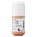 Revlon ColorStay™ Light Cover Foundation Honey Beige 30mL