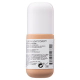 Revlon ColorStay™ Light Cover Foundation Natural Tan 30mL