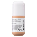 Revlon ColorStay™ Light Cover Foundation Natural Tan 30mL