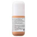 Revlon ColorStay™ Light Cover Foundation Honey Beige 30mL
