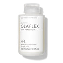 OLAPLEX No.3 Hair Perfector 100ml