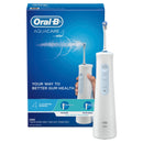 Oral-B Aquacare Irrigator 4
