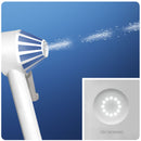 Oral-B Aquacare Irrigator 4
